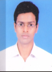  CSIR-JRF Results of Suman Sourabh